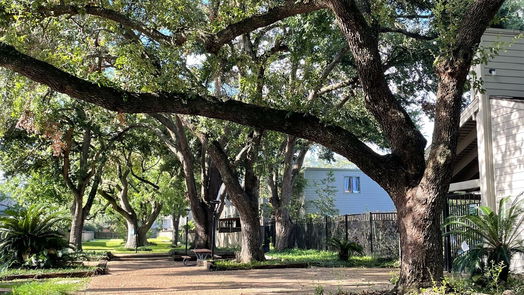 Houston 2-story, 2-bed 1645 S Kirkwood Road-idx