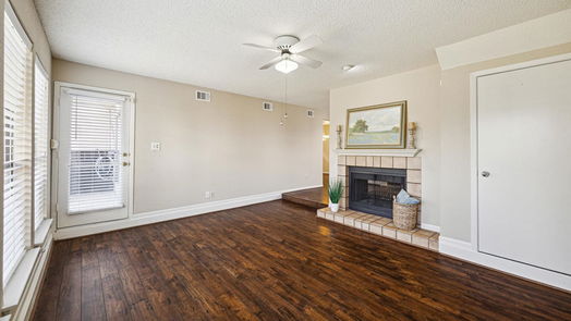 Houston 1-story, 1-bed 2277 S Kirkwood Road 206-idx