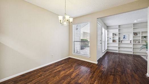 Houston 1-story, 1-bed 2277 S Kirkwood Road 206-idx