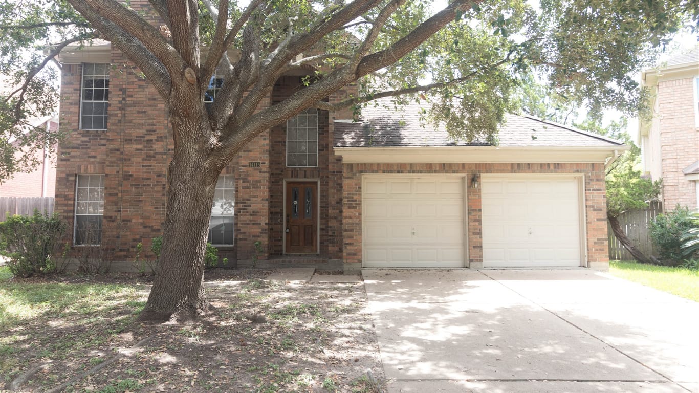 Houston 2-story, 3-bed 14115 Swallowfield Drive-idx