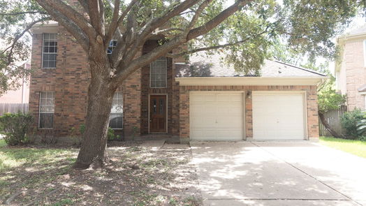 Houston 2-story, 3-bed 14115 Swallowfield Drive-idx