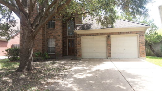 Houston 2-story, 3-bed 14115 Swallowfield Drive-idx