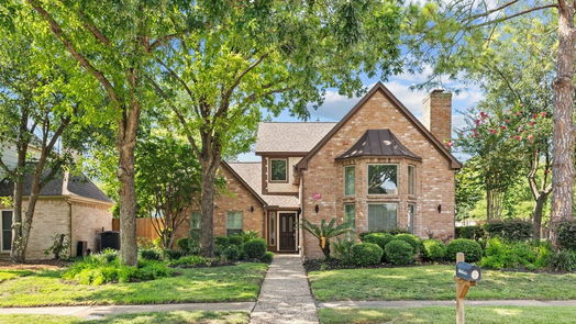 Houston 2-story, 4-bed 12406 Ella Lee Lane-idx