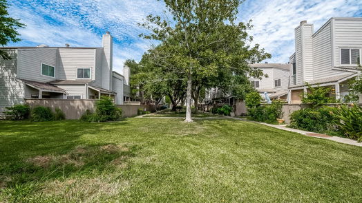 Houston 2-story, 2-bed 1641 Prairie Mark Lane-idx