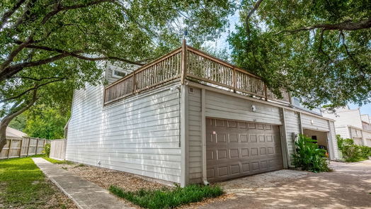 Houston 2-story, 2-bed 1641 Prairie Mark Lane-idx