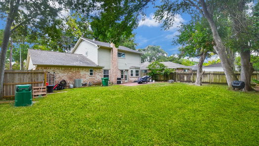 Houston 2-story, 4-bed 12862 Westmere Drive-idx