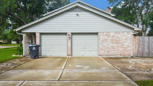 Houston 2-story, 4-bed 12862 Westmere Drive-idx