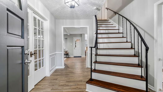 Houston 2-story, 4-bed 2123 Briarcrest Drive-idx