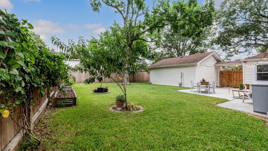 Houston 2-story, 4-bed 2123 Briarcrest Drive-idx