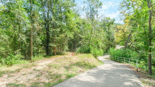 Houston 2-story, 2-bed 12800 Briar Forest Drive 36-idx