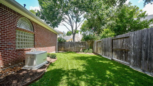 Houston 1-story, 3-bed 13722 Ashley Run-idx