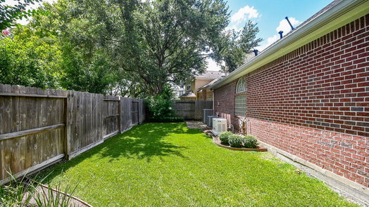 Houston 1-story, 3-bed 13722 Ashley Run-idx