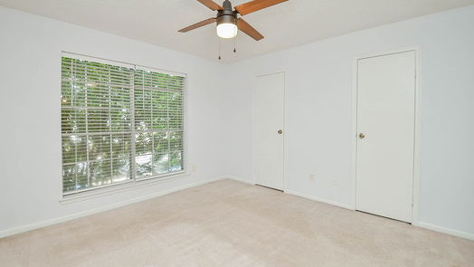 Houston 1-story, 1-bed 12550 Whittington Drive 309-idx