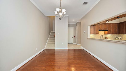 Houston 2-story, 3-bed 12579 Piping Rock Drive-idx