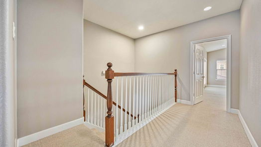 Houston 2-story, 3-bed 12579 Piping Rock Drive-idx