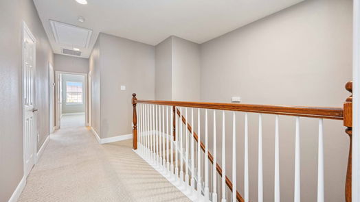 Houston 2-story, 3-bed 12579 Piping Rock Drive-idx