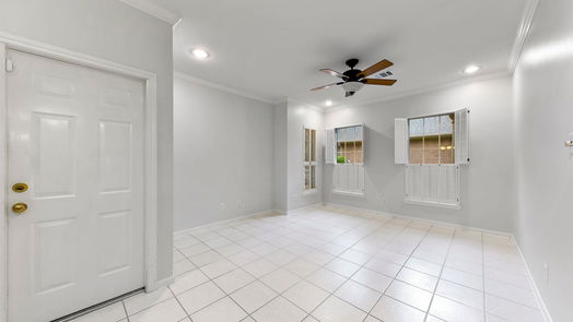 Houston 2-story, 3-bed 1310 Mission Chase Drive-idx