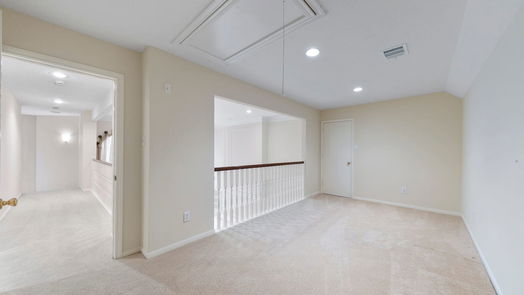 Houston 2-story, 3-bed 1310 Mission Chase Drive-idx