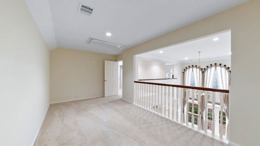 Houston 2-story, 3-bed 1310 Mission Chase Drive-idx