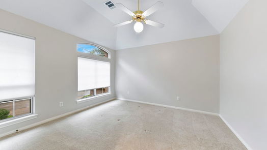 Houston 2-story, 3-bed 1310 Mission Chase Drive-idx