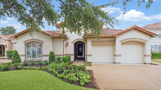 Houston 1-story, 3-bed 14219 FLOWER CREEK Lane-idx