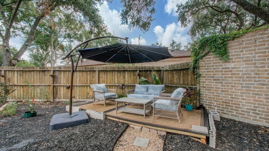 Houston 1-story, 3-bed 1406 Cedar Pass Court-idx