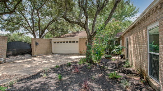 Houston 1-story, 3-bed 1406 Cedar Pass Court-idx