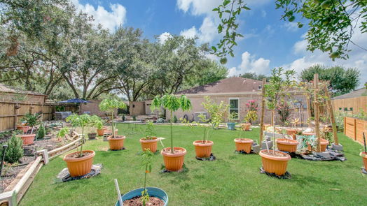 Houston 1-story, 3-bed 1406 Cedar Pass Court-idx