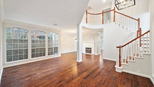 Houston 2-story, 3-bed 12842 Kingsbridge Lane-idx