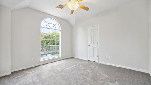 Houston 2-story, 3-bed 12842 Kingsbridge Lane-idx