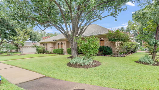 Houston 1-story, 4-bed 12531 Rocky Knoll Drive-idx