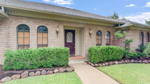 Houston 1-story, 4-bed 12531 Rocky Knoll Drive-idx