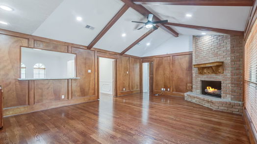 Houston 1-story, 4-bed 12531 Rocky Knoll Drive-idx