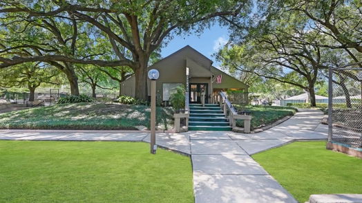 Houston 2-story, 2-bed 1351 Chardonnay Drive-idx