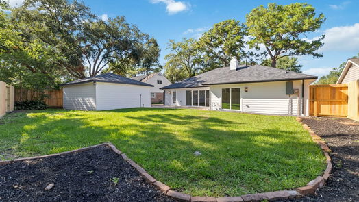 Houston 1-story, 4-bed 12407 Carriage Hill Drive-idx