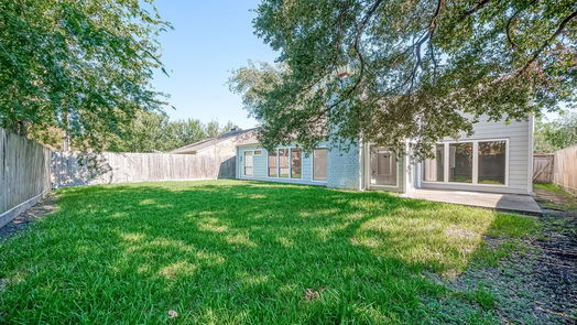 Houston 1-story, 4-bed 11835 Briar Forest Drive-idx