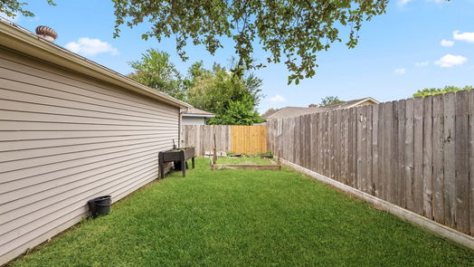 Houston 1-story, 4-bed 2219 Briarview Drive-idx