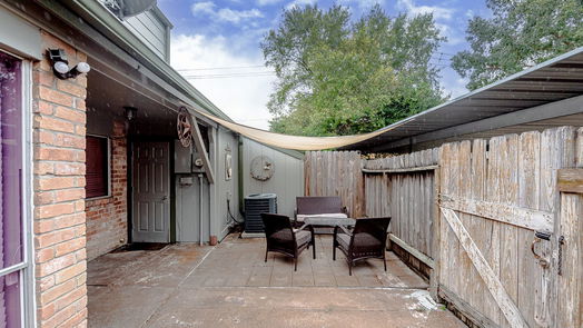 Houston 2-story, 3-bed 11820 Southlake Drive 2-idx