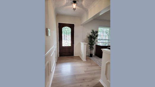 Houston 1-story, 4-bed 1711 Westbranch Drive-idx