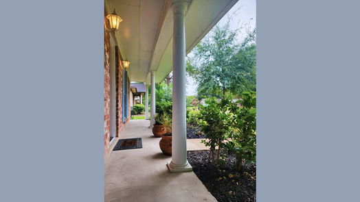 Houston 1-story, 4-bed 1711 Westbranch Drive-idx