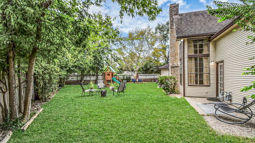 Houston 2-story, 4-bed 12707 Emsworth Circle-idx