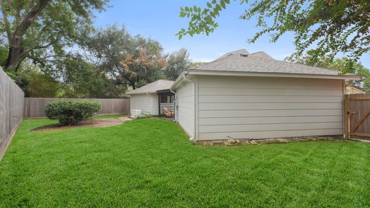 Houston 2-story, 4-bed 11618 Brookspring Drive-idx