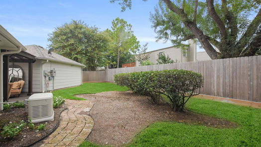 Houston 2-story, 4-bed 11618 Brookspring Drive-idx