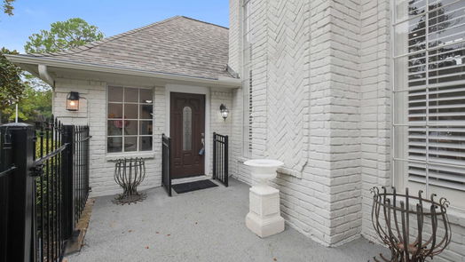 Houston 2-story, 4-bed 11618 Brookspring Drive-idx