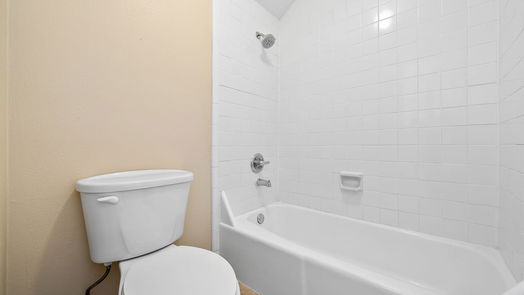 Houston 2-story, 4-bed 2110 Willowlake Drive-idx