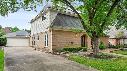 Houston 2-story, 4-bed 2110 Willowlake Drive-idx