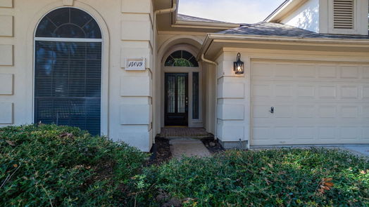 Houston 1-story, 2-bed 14019 SHANNON MARIE Lane-idx