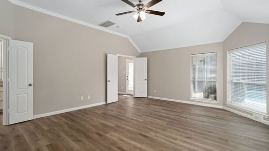 Houston 1-story, 2-bed 14019 SHANNON MARIE Lane-idx