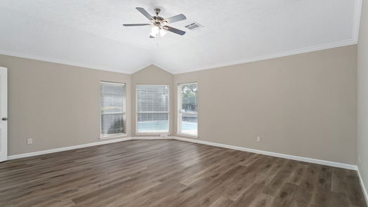 Houston 1-story, 2-bed 14019 SHANNON MARIE Lane-idx