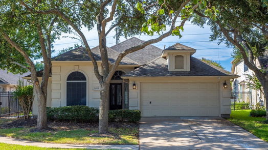 Houston 1-story, 2-bed 14019 SHANNON MARIE Lane-idx